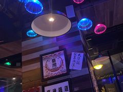-浅醉·小酒馆