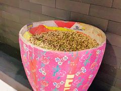 -黄三怪(银座和谐广场店)