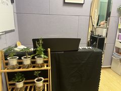 -MusicLife音乐(浦东校区)