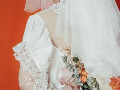 -一间摄影工作室(天安云谷店)