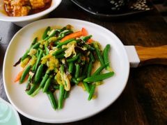 -五观堂素食(新华路店)
