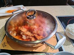 -黄记煌三汁焖锅(广州曜一城店)