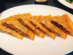 -醉东Oriental House(静安嘉里中心店)