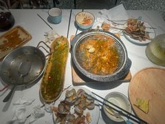 -相遇·川湘融合菜(丹阳吾悦广场店)