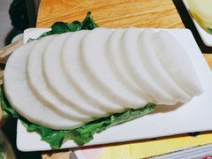 -茸梅路右拐龙虾-农家菜(松江店)