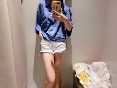 -URBAN REVIVO(七宝领展广场店)