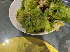 -全聚贤餐厅·湖北家常菜(沙湖店)