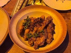 -Blac+Blac(中海环宇荟店)