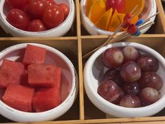 -五星桥原切肥牛火锅·30年专注好牛肉(湖塘店)