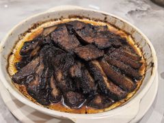 -老奶奶私房菜(天台里街店)