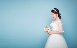 点击看大图 -爱城婚纱摄影·品质严选店