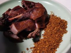 -天府掌柜(九眼桥店)