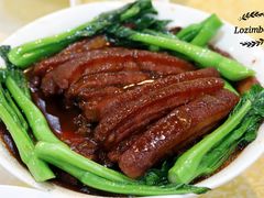 -九大簋家宴(晓港湾店)