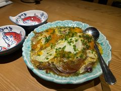 -吉川居酒屋(建国北路店)