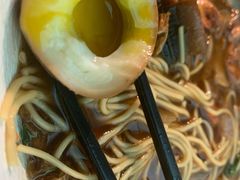 -囿面传统制面馆(中央路店)