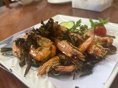 -吴祥记潮州菜·百年老字号·砂锅粥