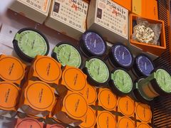 -KUMO KUMO甜品·冰淇淋(深圳壹方城店)