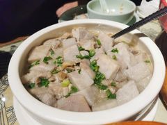 -井水小厨·湘菜(活力广场店)