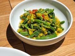 -一坐一忘云南菜(嘉里中心店)