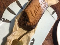 -IFIF 如果花園(宽厚里店)