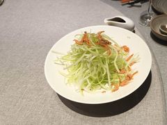 -小厨娘创始十二味