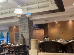 -北京老铺烤鸭(高新店)