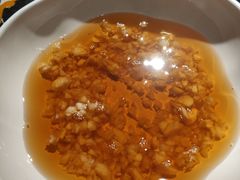 -華·丫丫火锅供销社(老城店)