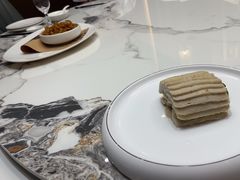 -新丁香海鲜酒店(银海商贸城店)