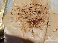 -戏作寿司(观音桥店)