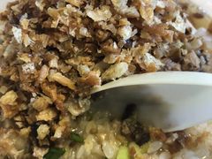 -锅儿欢海鲜火锅烤肉自助餐(东港凯虹店)