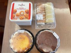 -山姆会员商店(邻瑞广场店)