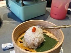 -俏立方·15年新楚菜