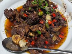 -长湘居(数码大厦店)