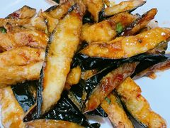-良师门滨海人家·海鲜·家常菜(滨海城店)