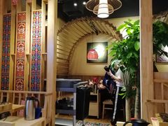 -椰夫人·养生椰子鸡(黄埔时代城店)