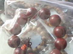 -南渝食府.墨脱石锅松茸鸡