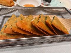 -新雅粤菜馆(南京东路店)