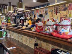 -本味友膳·茶餐厅(和达中心城店)