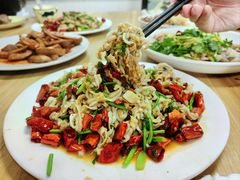 -禄源饭店