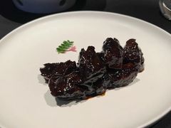 -鲁采LU STYLE(新天地店)