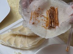 -钦善斋(武侯祠店)