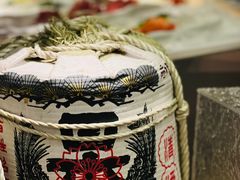 -上海锦江汤臣洲际大酒店