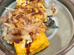 -ITARU食堂·定食料理(西丽店)