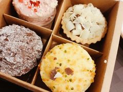 -必胜客(城西银泰店)