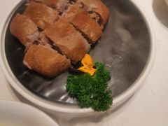 -莆田餐厅PUTIEN(金融街购物中心店)