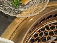 -極屋鮨牛 · 烧肉酒场(时代C馆店)