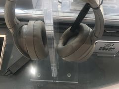 -Sony Store索尼(深圳深业上城店)