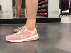 -上品折扣(回龙观店)