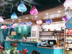 -印象芽庄越式餐厅(东兴店)