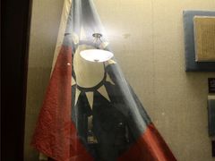 -上海孙中山故居纪念馆